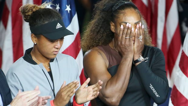 serena-williams.jpg